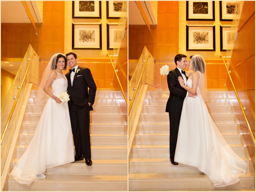 Mandarin Oriental Hotel Boston Wedding Photography JB 007