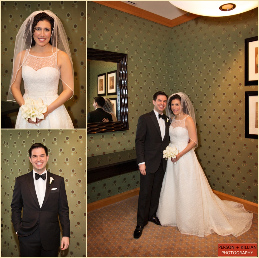 Mandarin Oriental Hotel Boston Wedding Photography JB 010