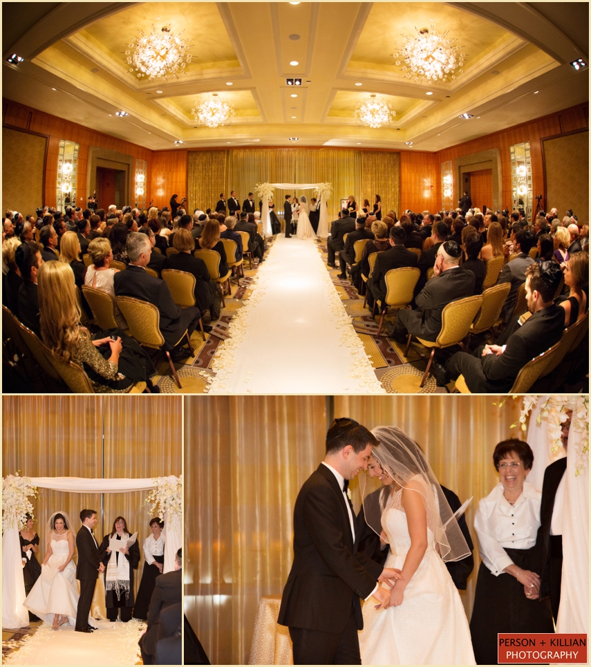 Mandarin Oriental Hotel Boston Wedding Photography JB 015
