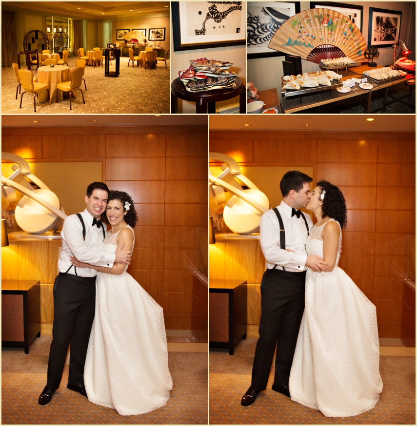 Mandarin Oriental Hotel Boston Wedding Photography JB 034