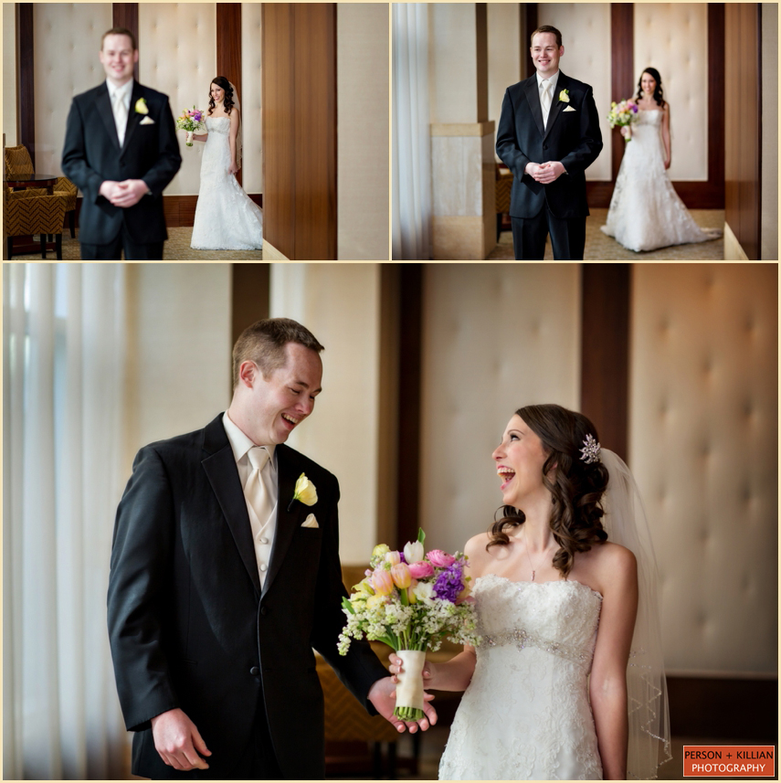 Wedding Photography | Person Killian | Boston 