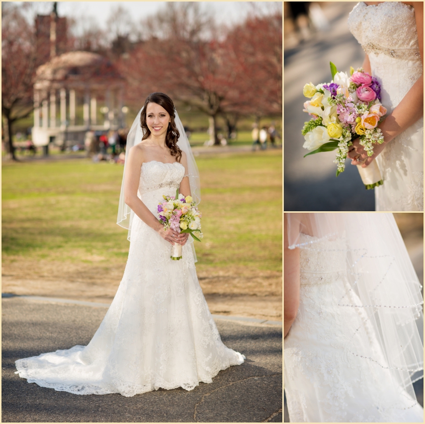 Wedding Photography | Person Killian | Boston 
