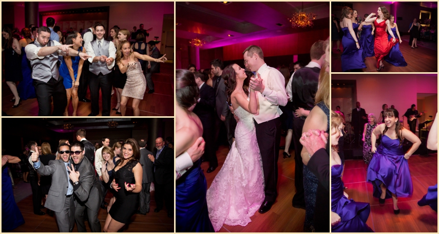 Wedding Photographers | Boston | Person Killian 
