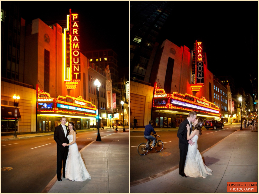 Wedding Photographers | Boston | Person Killian 
