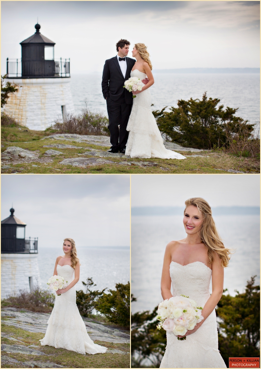 Wedding Photography | Boston | Person Killian 