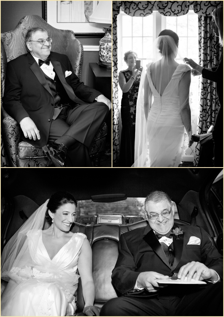 Wedding Photography | Person Killian | Newport RI