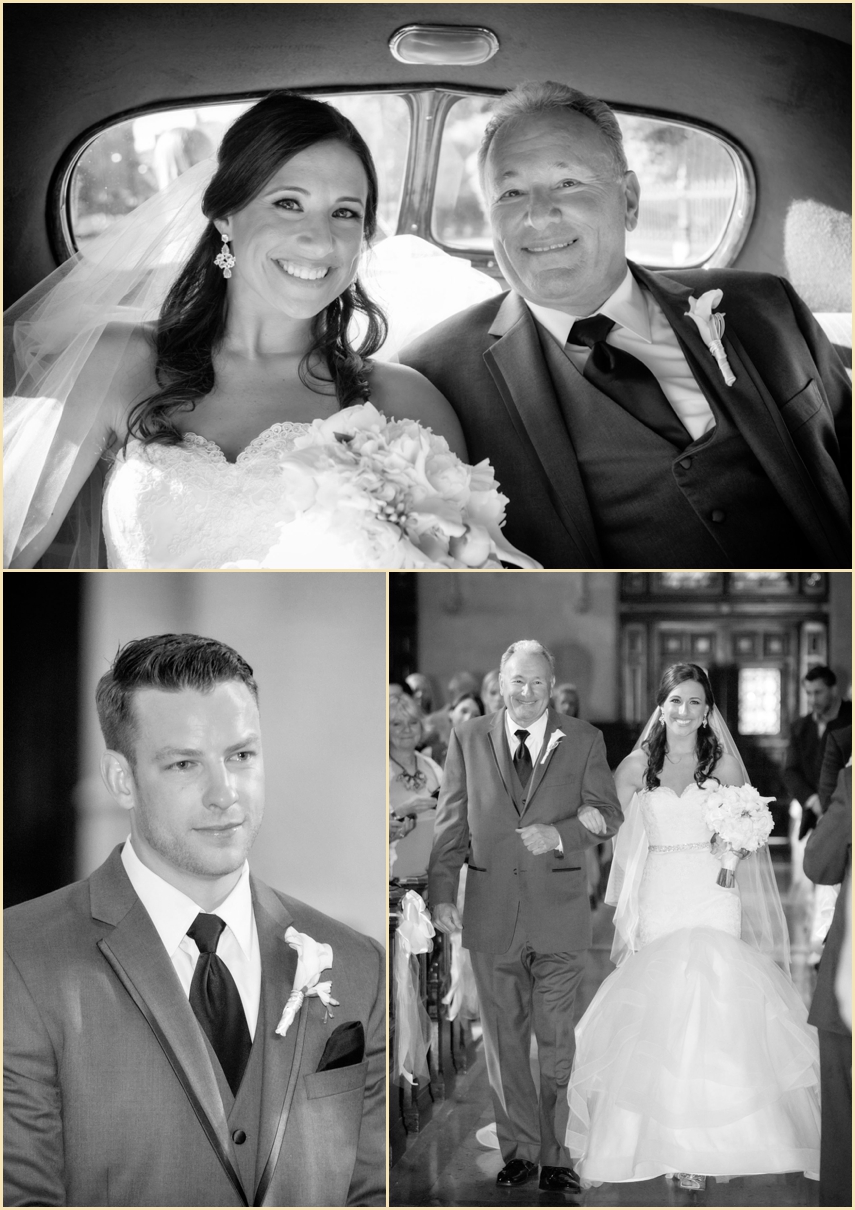 Wedding Photographer | Boston | Person Killian