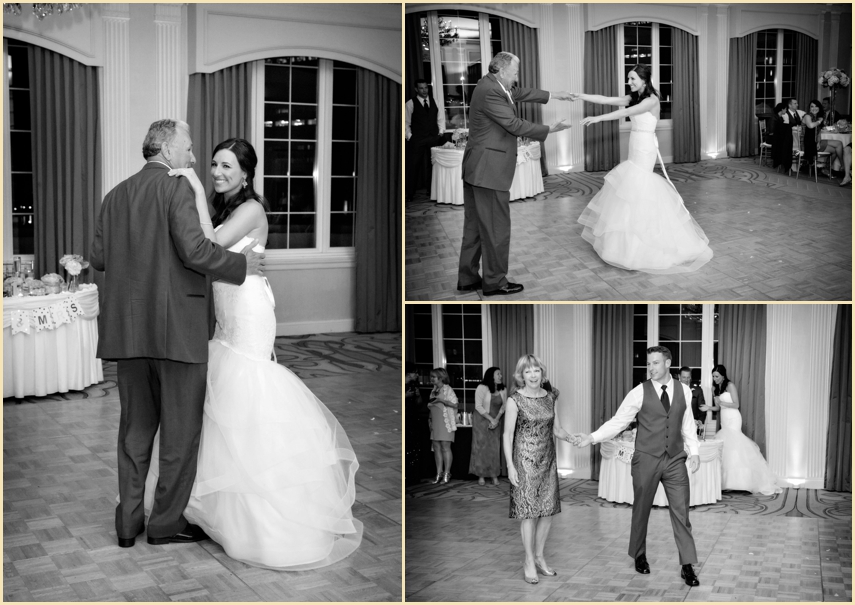 Wedding Photographers | Boston | Person Killian