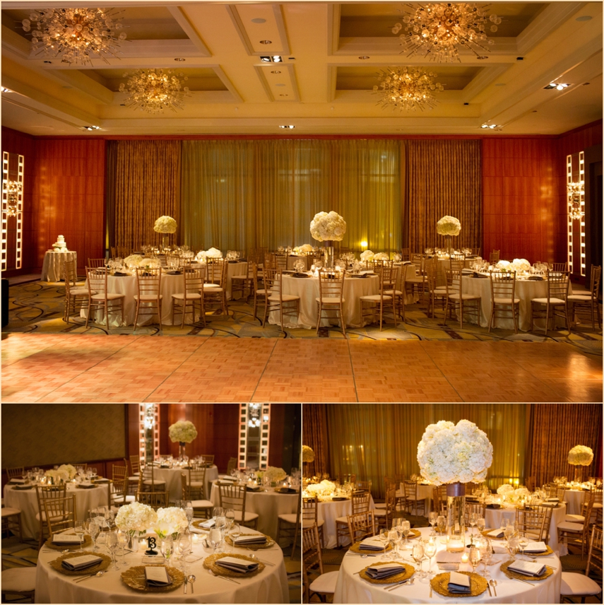 Mandarin Oriental Hotel Boston Winter Wedding 2015 023