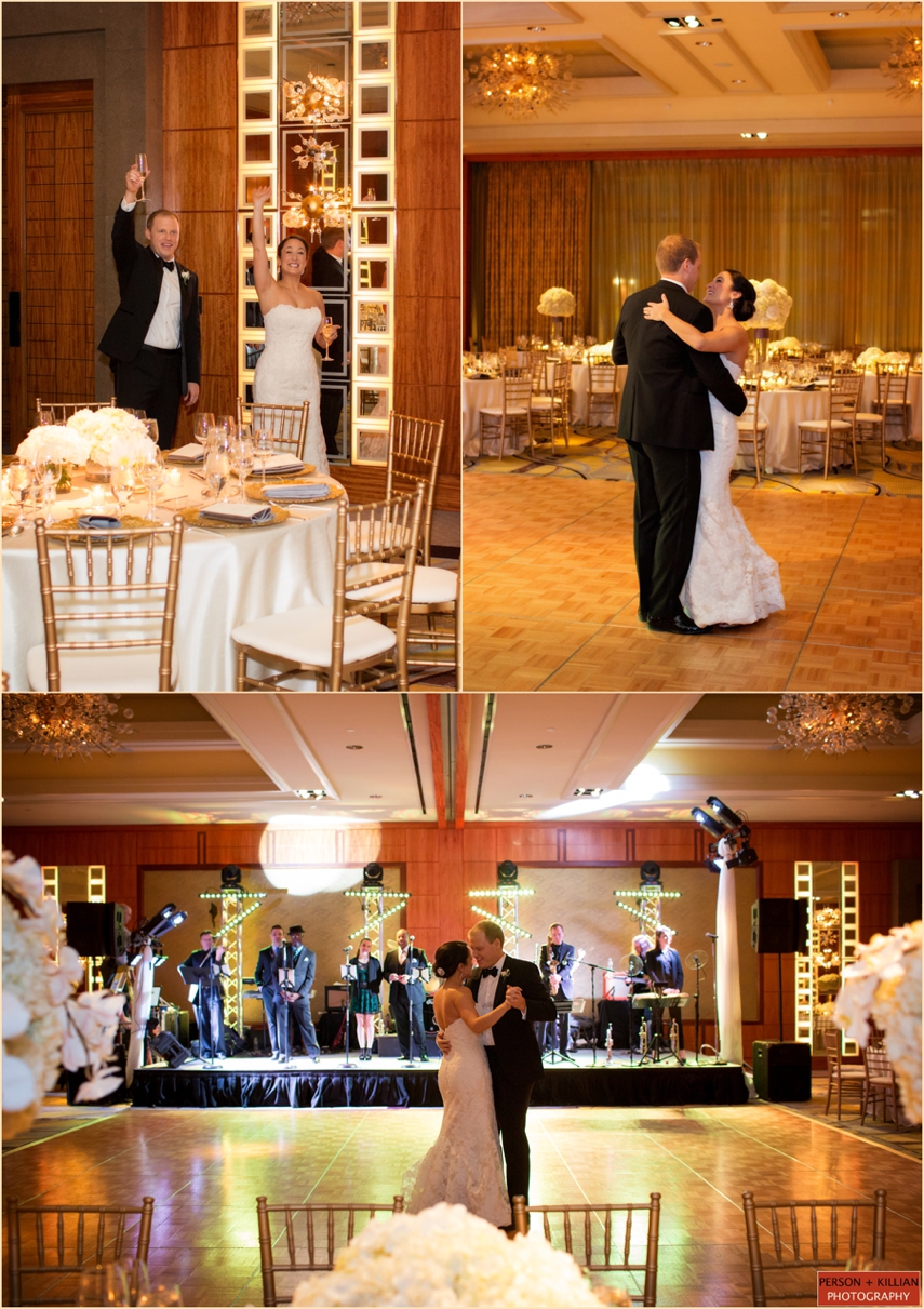 Mandarin Oriental Hotel Boston Winter Wedding 2015 026