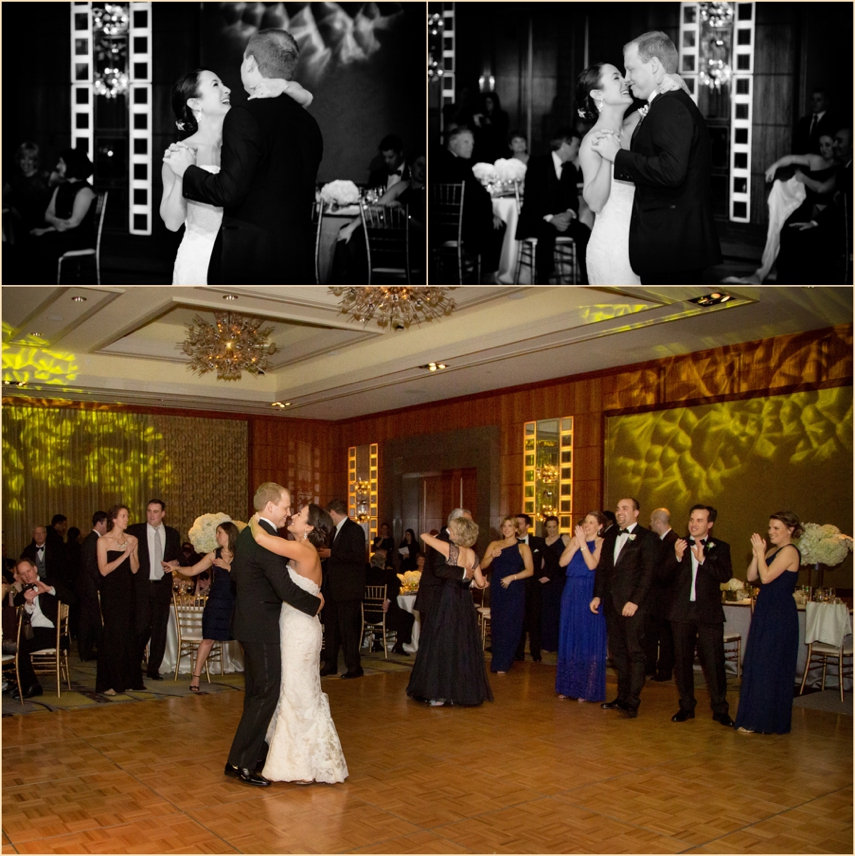 Mandarin Oriental Hotel Boston Winter Wedding 2015 028