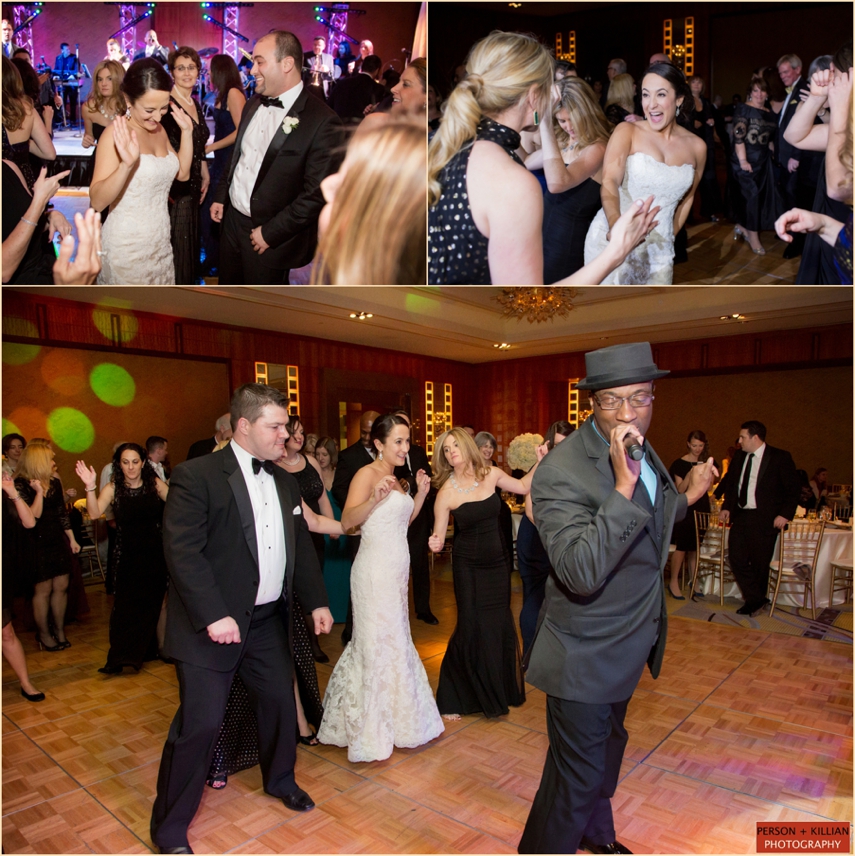 Mandarin Oriental Hotel Boston Winter Wedding 2015 033