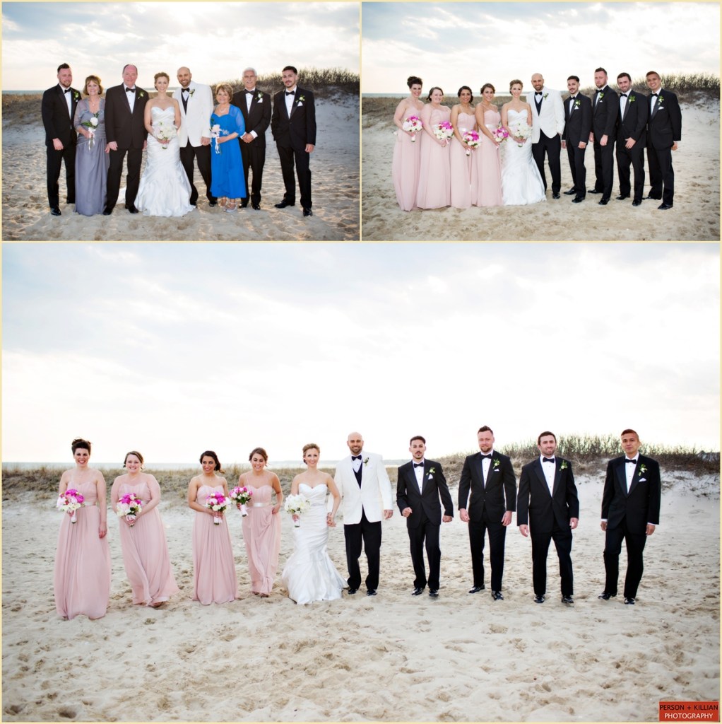 Wychmere Beach Club Cape Cod Wedding Photography 012