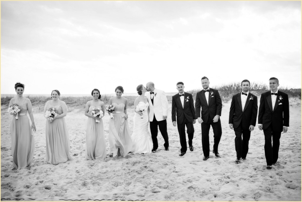 Wychmere Beach Club Cape Cod Wedding Photography 013