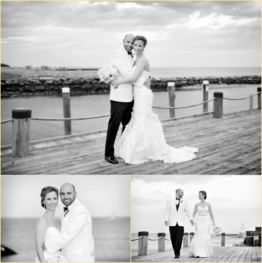 Wychmere Beach Club Cape Cod Wedding Photography 022