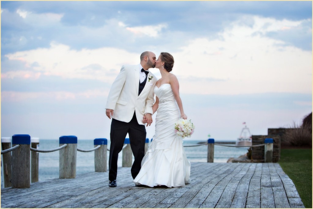 Wychmere Beach Club Cape Cod Wedding Photography 023
