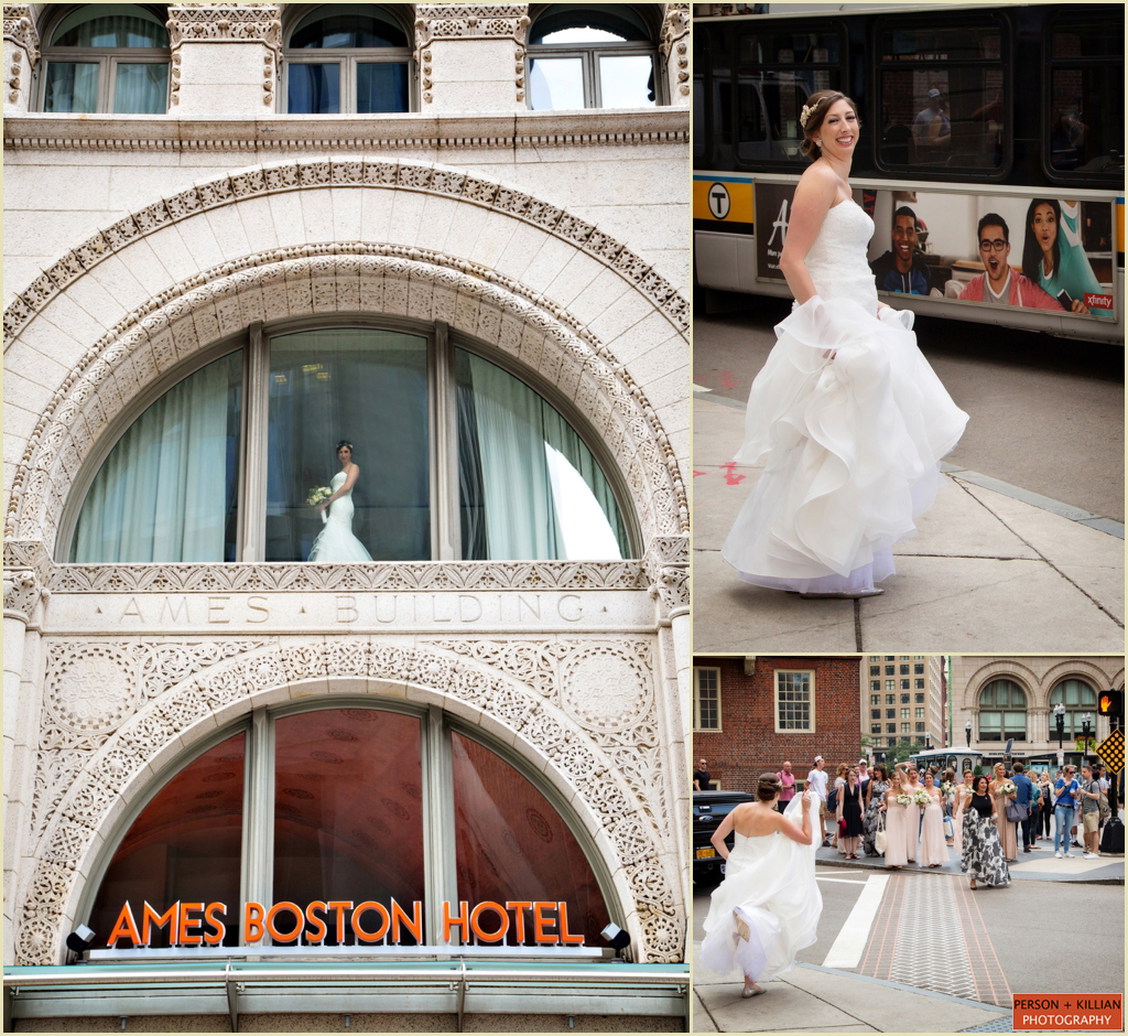 downtown-boston-state-room-wedding-006