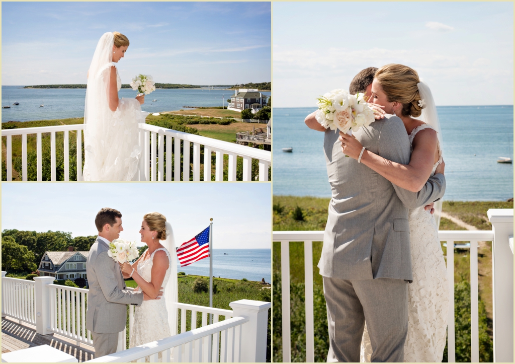 New England Cape Cod Wedding Photography 008