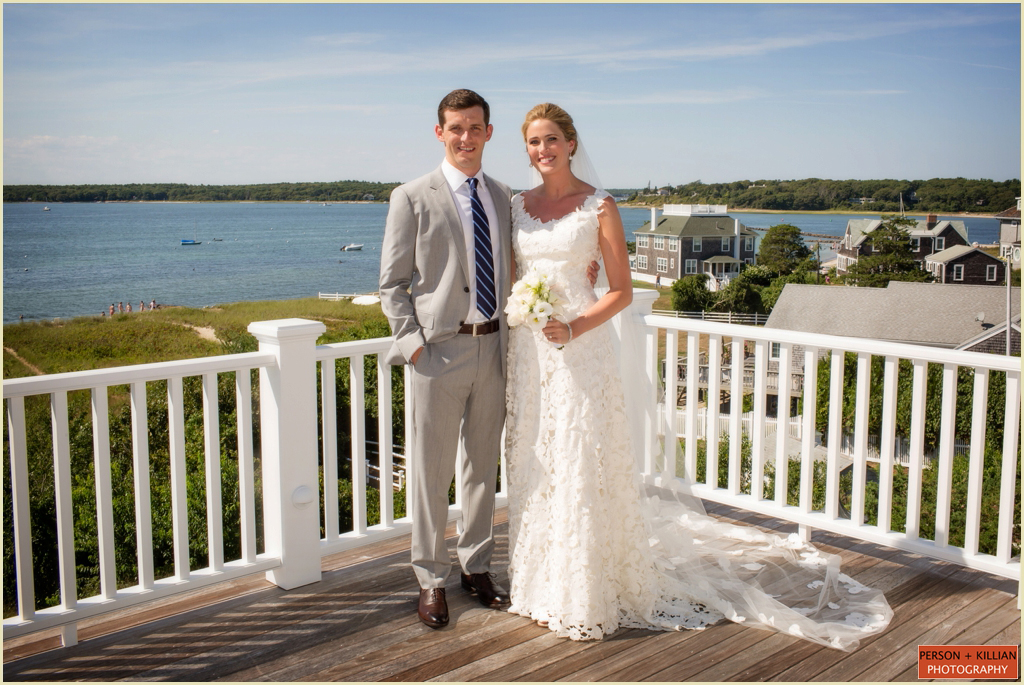 New England Cape Cod Wedding Photography 010