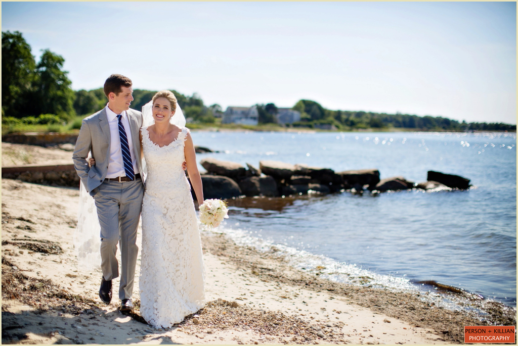 New England Cape Cod Wedding Photography 012