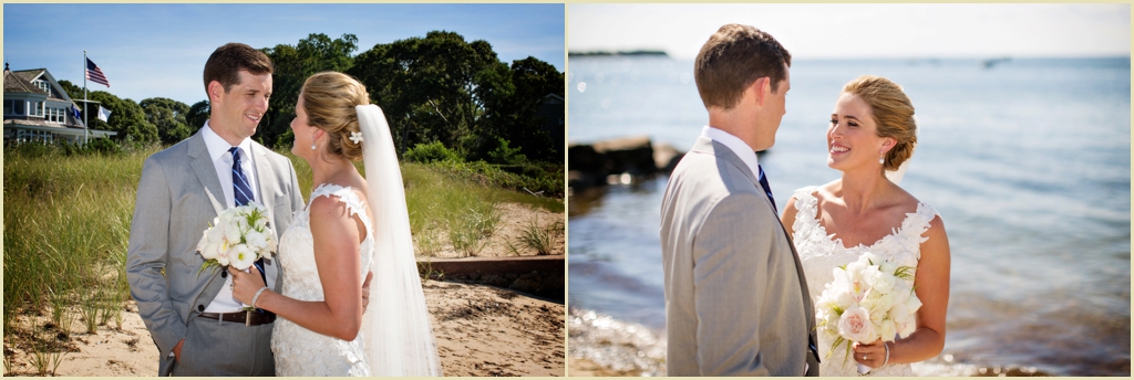 New England Cape Cod Wedding Photography 013