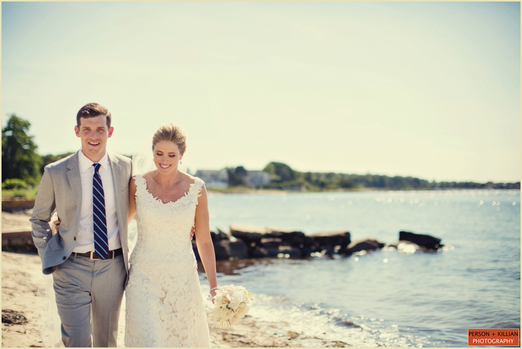 New England Cape Cod Wedding Photography 014