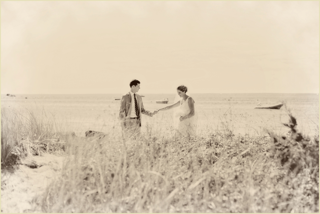 New England Cape Cod Wedding Photography 015