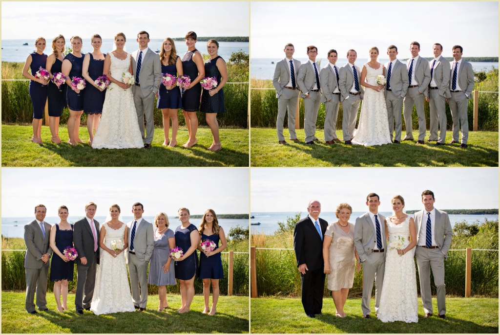 New England Cape Cod Wedding Photography 019