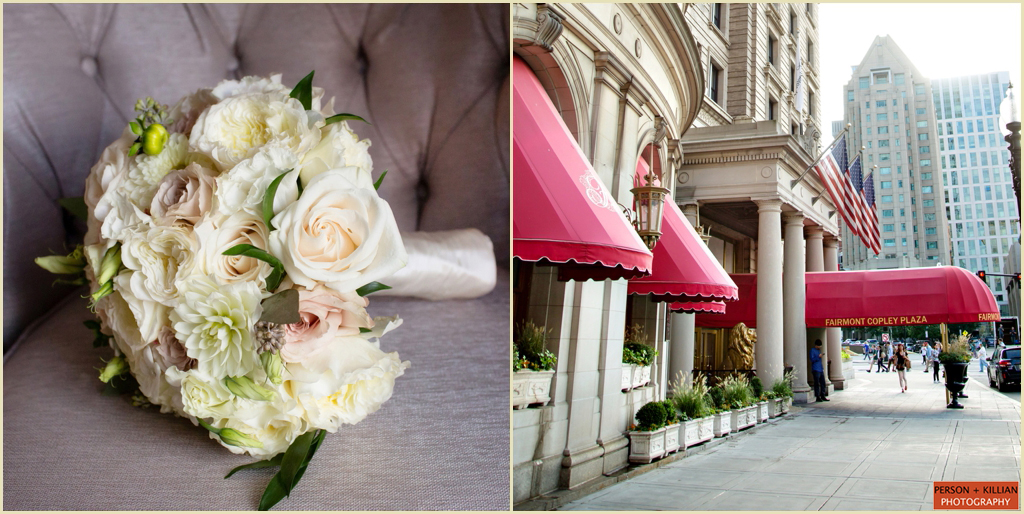 fairmont-copley-plaza-boston-wedding-photography-cb-001