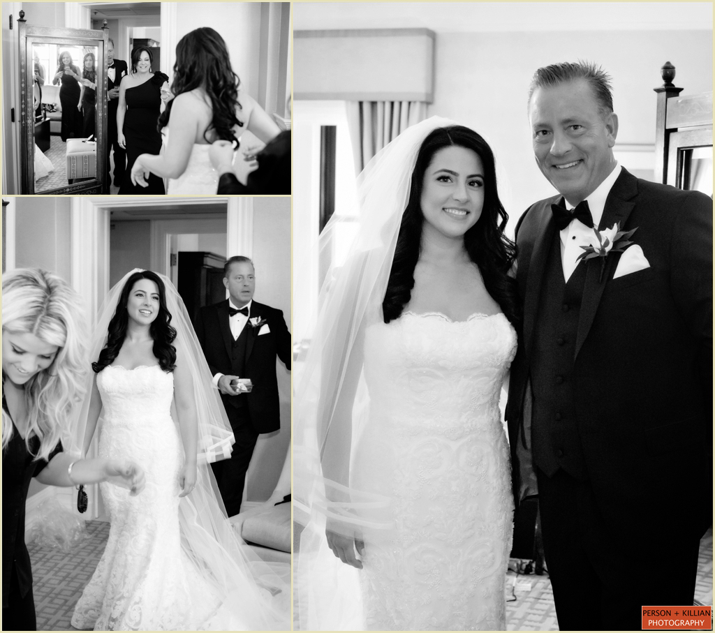 fairmont-copley-plaza-boston-wedding-photography-cb-004