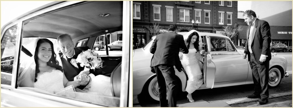 fairmont-copley-plaza-boston-wedding-photography-cb-009