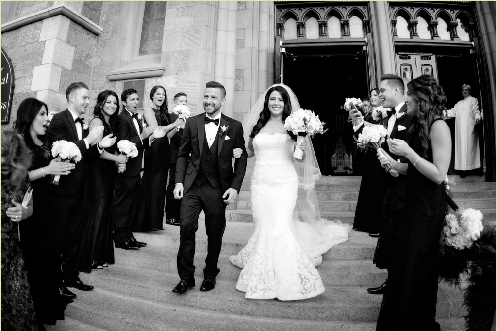 fairmont-copley-plaza-boston-wedding-photography-cb-016
