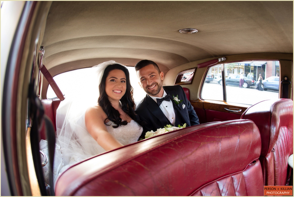 fairmont-copley-plaza-boston-wedding-photography-cb-017