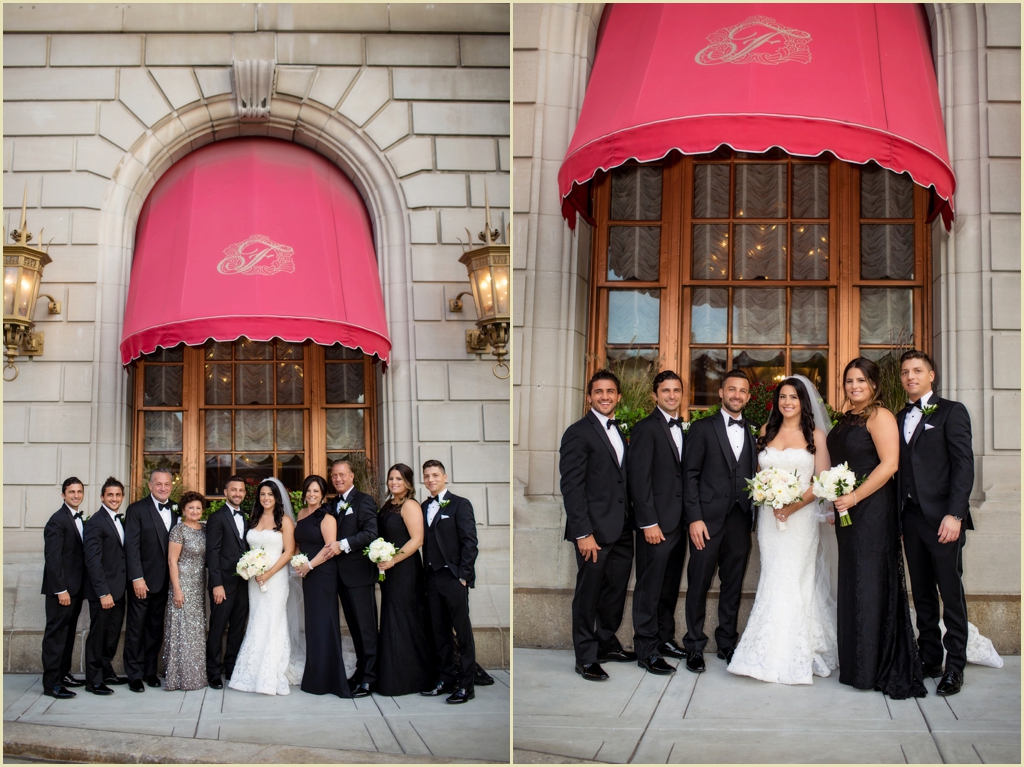 fairmont-copley-plaza-boston-wedding-photography-cb-018
