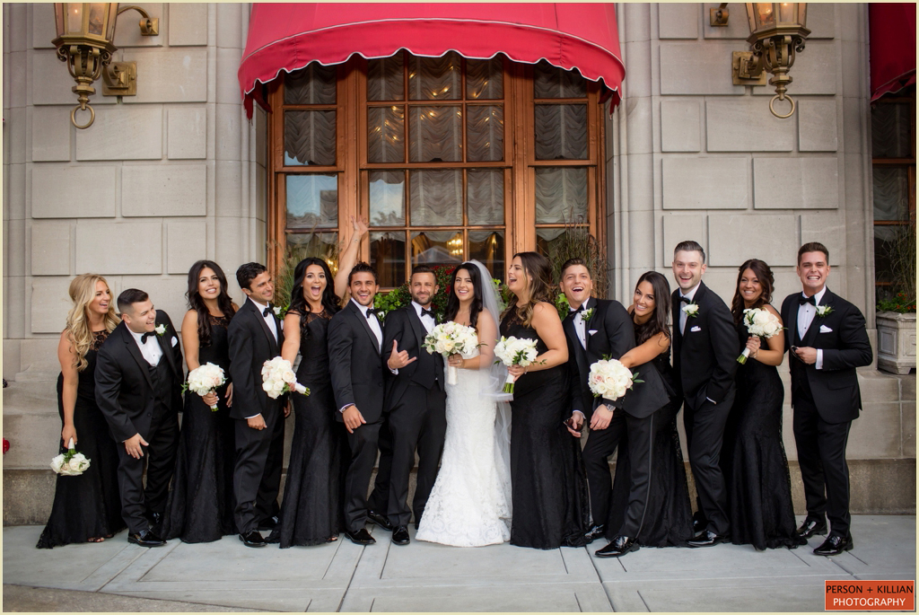 fairmont-copley-plaza-boston-wedding-photography-cb-019
