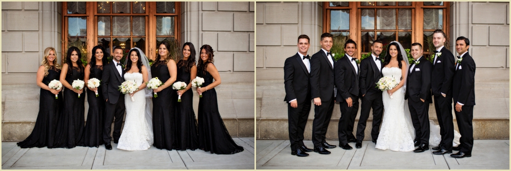fairmont-copley-plaza-boston-wedding-photography-cb-021