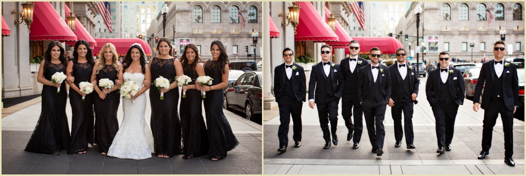 fairmont-copley-plaza-boston-wedding-photography-cb-023