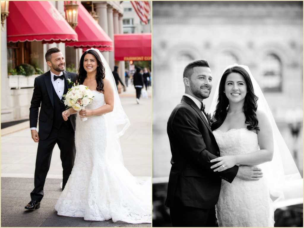 fairmont-copley-plaza-boston-wedding-photography-cb-024