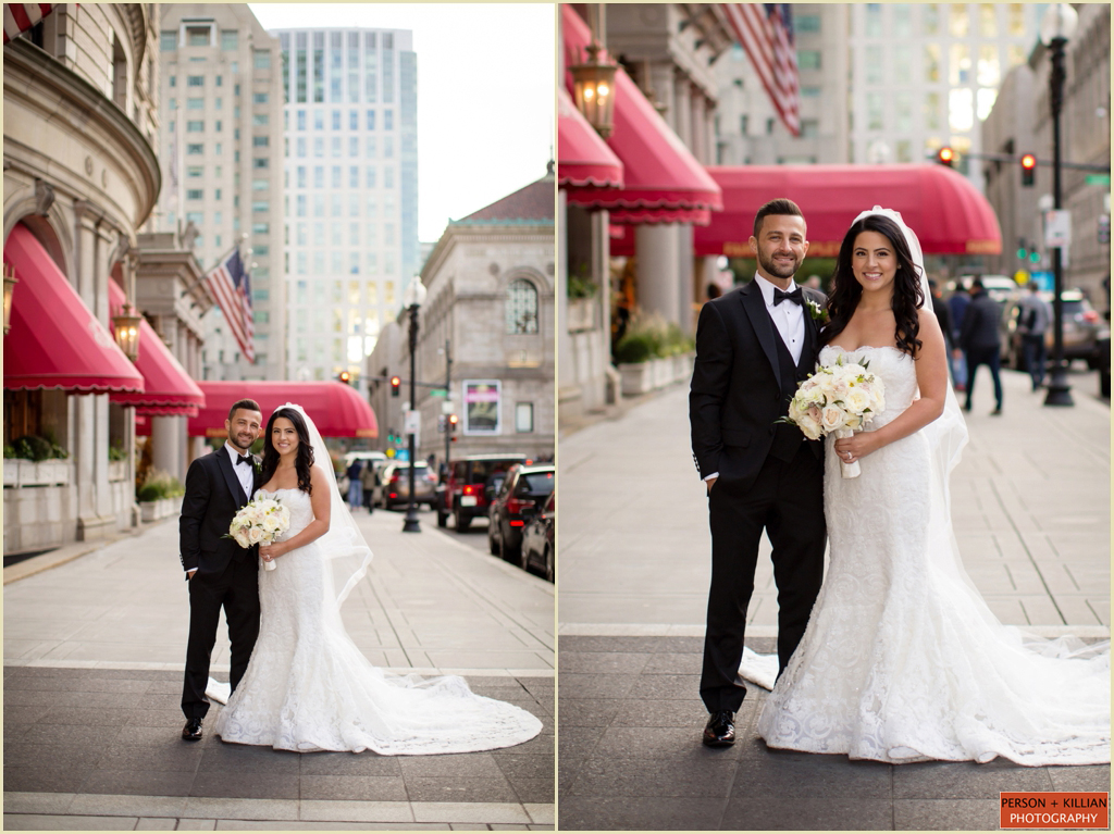 fairmont-copley-plaza-boston-wedding-photography-cb-025