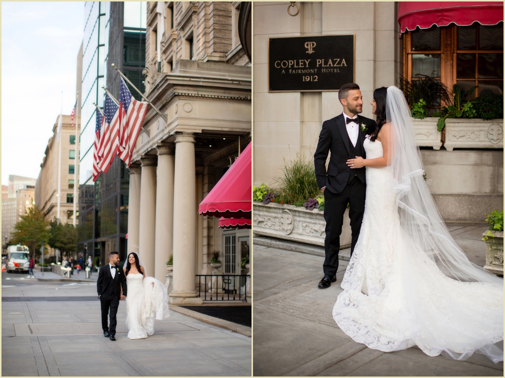 fairmont-copley-plaza-boston-wedding-photography-cb-026