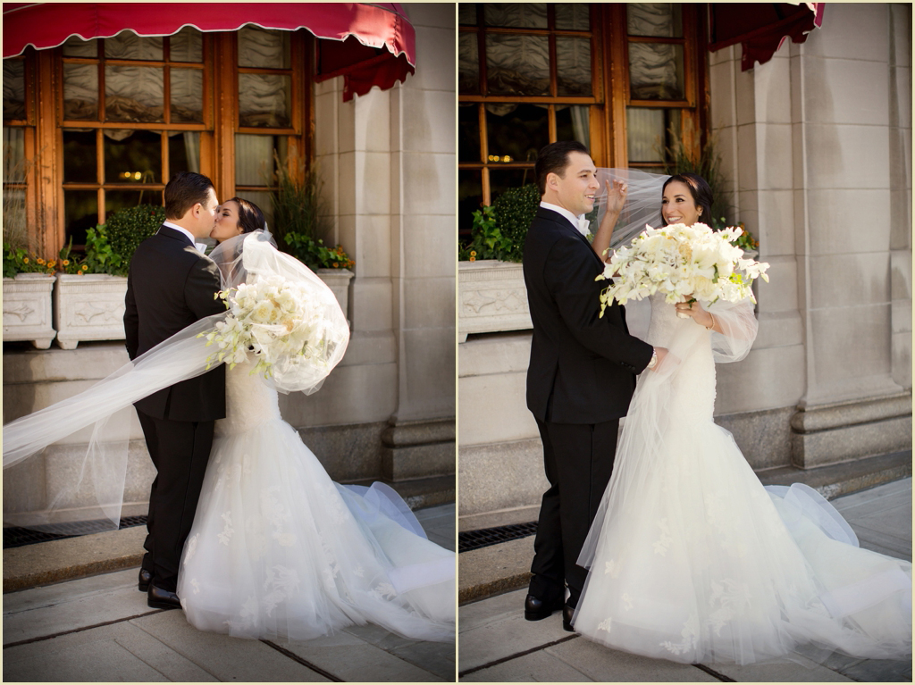 fairmont-copley-plaza-wedding-photography-ke-006