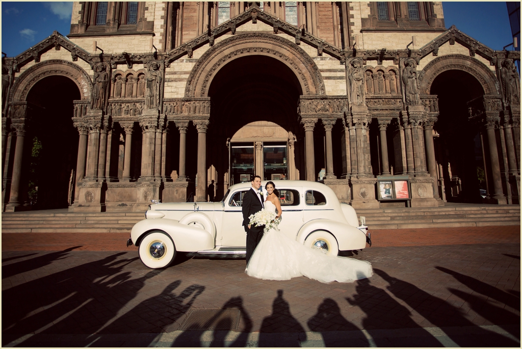 fairmont-copley-plaza-wedding-photography-ke-010