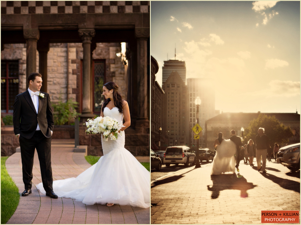fairmont-copley-plaza-wedding-photography-ke-011