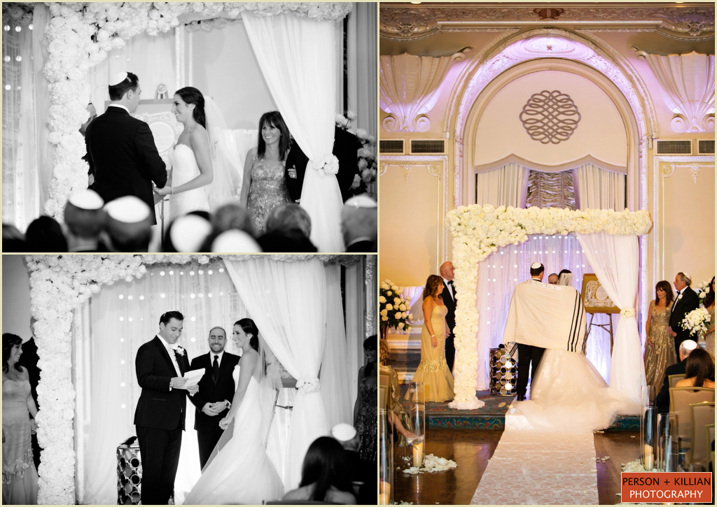 fairmont-copley-plaza-wedding-photography-ke-020