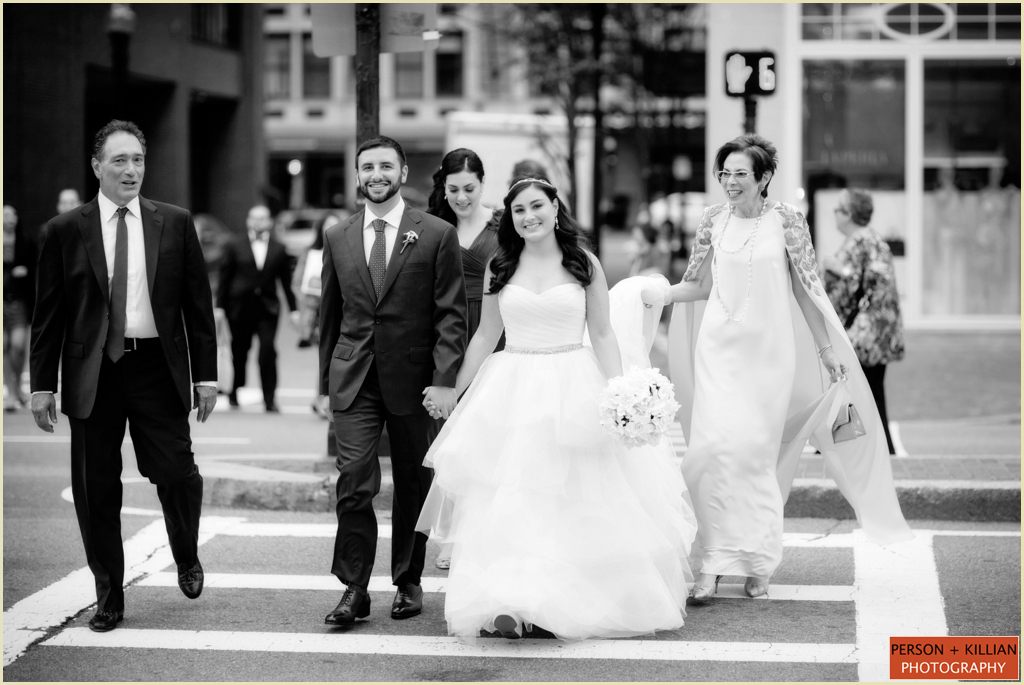 four-seasons-hopple-popple-wedding-boston-010