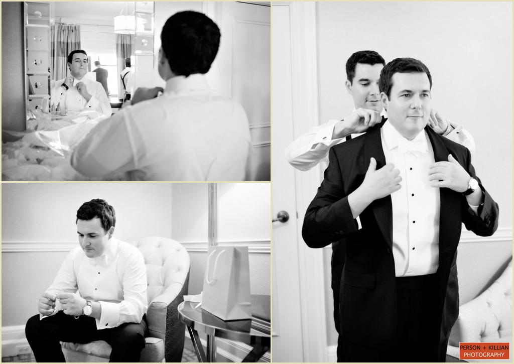 the-catered-affair-boston-public-library-wedding-photography-groom-getting-ready-fairmont-copley-plaza