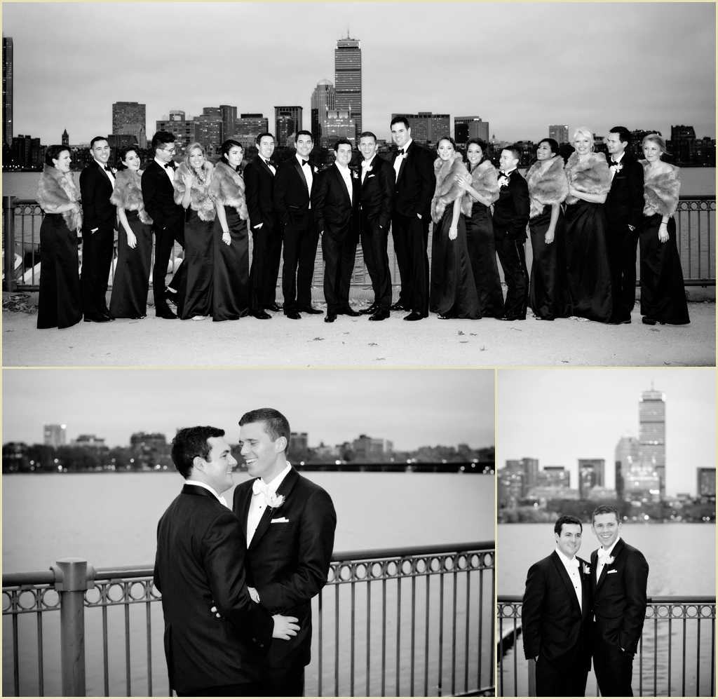 boston-skyline-wedding-photography-cambridge-waterfront