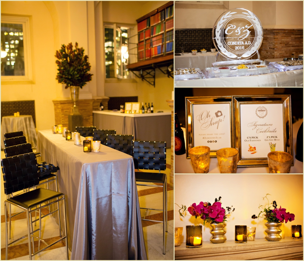 the-catered-affair-boston-public-library-wedding-photography-winston-flowers-be-our-guest-rentals