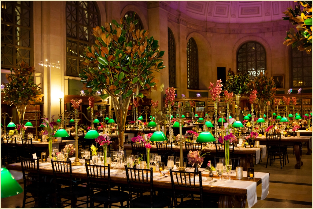 the-catered-affair-boston-public-library-wedding-bates-hall-reception-winston-flowers-wedding-decor
