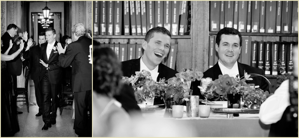 the-catered-affair-boston-public-library-wedding-candid-black-white-photography